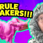 Witness21  2020 08 28