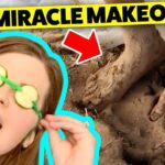 Witness21  2020 08 07