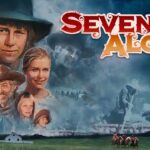 Witness21 Editor  2020 08 18