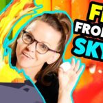 Witness21  2020 08 02