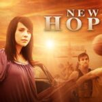 Witness21 Editor  2020 08 18