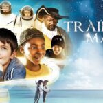 Witness21 Editor  2020 08 18