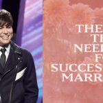 Witness21  2020 08 05