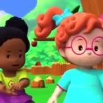 Fun Fun Fun! ⭐ @littlepeople | Full Episode Compilation - Kids TV Series, Kingdom Kids Zone - Little People - Fisher Price
