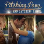 Witness21 Editor  2020 08 18