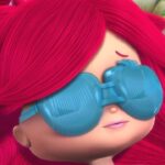 Strawberry Shortcake 🍓 Relay Race 🍓 Berry Bitty Adventures 🍓 Cartoons For Kids - Kids TV Series, Kingdom Kids Zone - Strawberry Shortcake - WildBrain