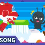 Witness21 Editor  2020 08 06