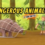 Witness21 Editor  2020 08 06