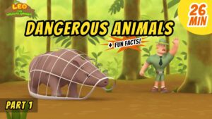 Witness21 Editor  2020 08 06