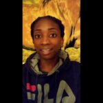 Jesus saved me from new age (my testimony) - Salvation / Converts, Testimonies, Witchcraft / NewAge - meelawrites