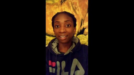 Jesus saved me from new age (my testimony) - Salvation / Converts, Testimonies, Witchcraft / NewAge - meelawrites