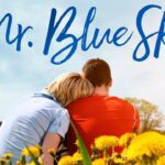 Witness21 Editor  2020 08 18