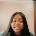 My testimony on going from new age practices to Christianity - Salvation / Converts, Testimonies, Witchcraft / NewAge - Brittany and Brianna ⚡️Power Twins