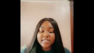 My testimony on going from new age practices to Christianity - Salvation / Converts, Testimonies, Witchcraft / NewAge - Brittany and Brianna ⚡️Power Twins
