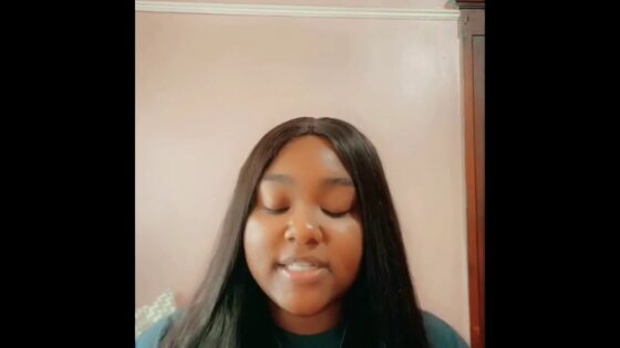 My testimony on going from new age practices to Christianity - Salvation / Converts, Testimonies, Witchcraft / NewAge - Brittany and Brianna ⚡️Power Twins