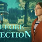 Witness21 Editor  2020 08 01