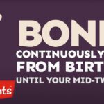 Did you know? #2 | 2020 | Laugh and Learn | Kids Videos | Highlights Kids - Kingdom Kids Zone, Little Learners - Highlights Kids