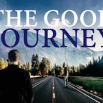 Witness21 Editor  2020 08 18