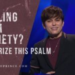 Witness21  2020 08 14