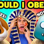 Witness21  2020 08 14