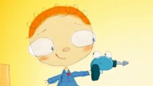 The Day Henry Met 🤩 Best Of August 2020 🤩 Cartoons for Kids - Kids TV Series, Kingdom Kids Zone - The Day Henry Met