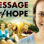 Witness21 Editor  2020 08 18