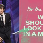 For The Ladies: What Should I Look for In A Man? | Joseph Prince - Healing Grace, Hope & Healing - Joseph Prince
