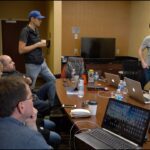 Appian Media's Response to the Pandemic - Documentaries, Movies & TV - Appian Media