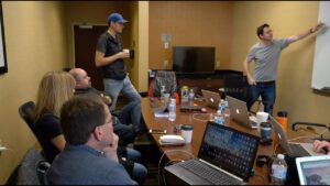 Appian Media's Response to the Pandemic - Documentaries, Movies & TV - Appian Media