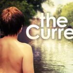 Witness21 Editor  2020 08 18