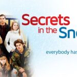 Witness21 Editor  2020 08 18