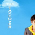 Witness21 Editor  2020 08 18