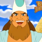 Witness21  2020 08 22