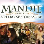 Witness21 Editor  2020 08 18