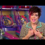 Witness21 Editor  2020 08 24