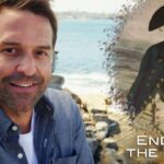Captain Phillip and Reverend Johnson in Australia – "Ends of the Earth" - Documentaries, Movies & TV - Drive Thru History with Dave Stotts