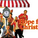 Witness21 Editor  2020 08 18