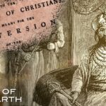 The Continuing Growth of Christianity in India – "Ends of the Earth" - Documentaries, Movies & TV - Drive Thru History with Dave Stotts