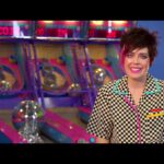 Witness21 Editor  2020 08 18