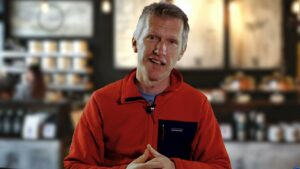 What Has Christianity Ever Done For Us? | Andy Bannister - Morality & Meaning, Truth Seekers - SolasCPC