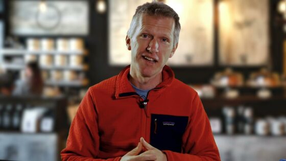 What Has Christianity Ever Done For Us? | Andy Bannister - Morality & Meaning, Truth Seekers - SolasCPC