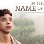 Witness21 Editor  2020 08 18