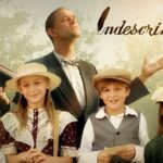 Witness21 Editor  2020 08 18