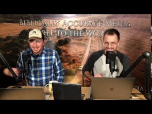 Appian Media 2020 Revelation Fundraiser Launch - Documentaries, Movies & TV - Appian Media