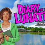 Witness21 Editor  2020 08 06