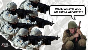 Is the fine tuning argument a survival bias? - Q&A Sessions, Truth Seekers - Cross Examined