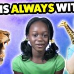 Witness21  2020 08 02