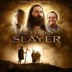 Witness21 Editor  2020 08 18