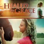 Witness21 Editor  2020 08 18