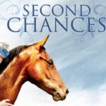 Witness21 Editor  2020 08 18